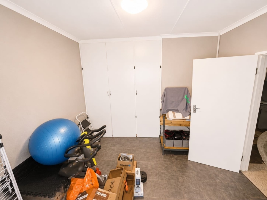 3 Bedroom Property for Sale in Geelhoutpark North West